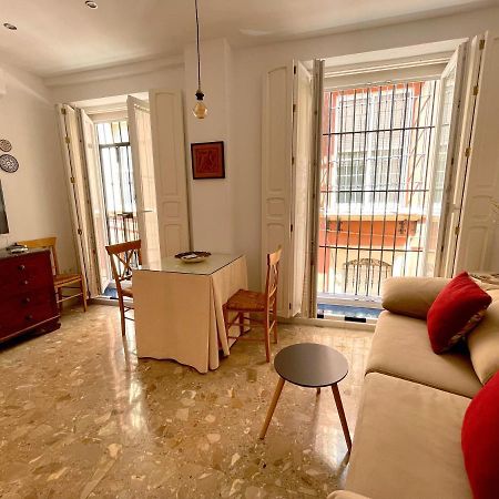 Eva Recommends Marchena Apartment Sevilla Exterior foto